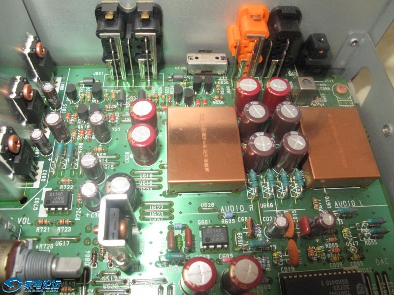 conew_cd72mkii 006.jpg