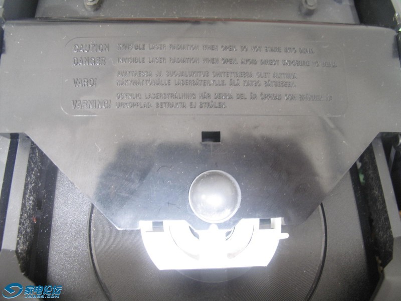 conew_cd72mkii 012.jpg