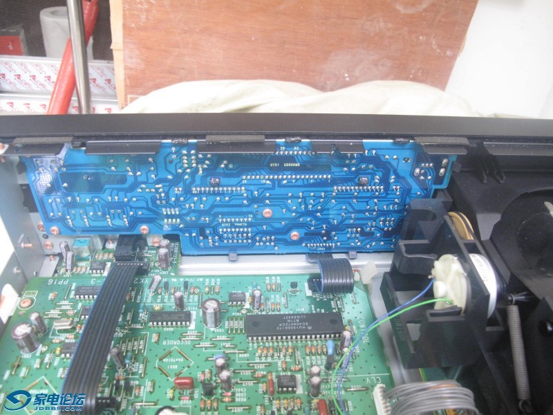 conew_cd72mkii 013.jpg