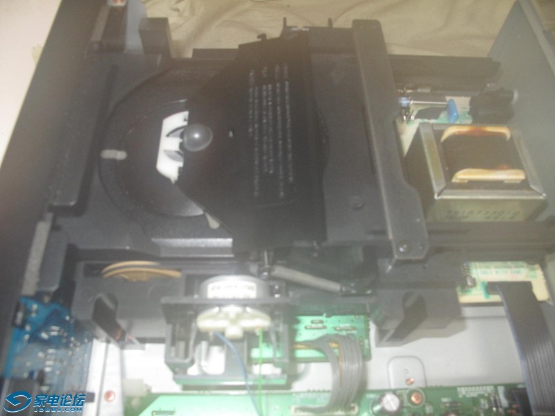 conew_cd72mkii 018.jpg