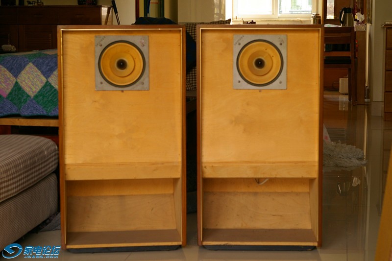 IMGP7615_.jpg