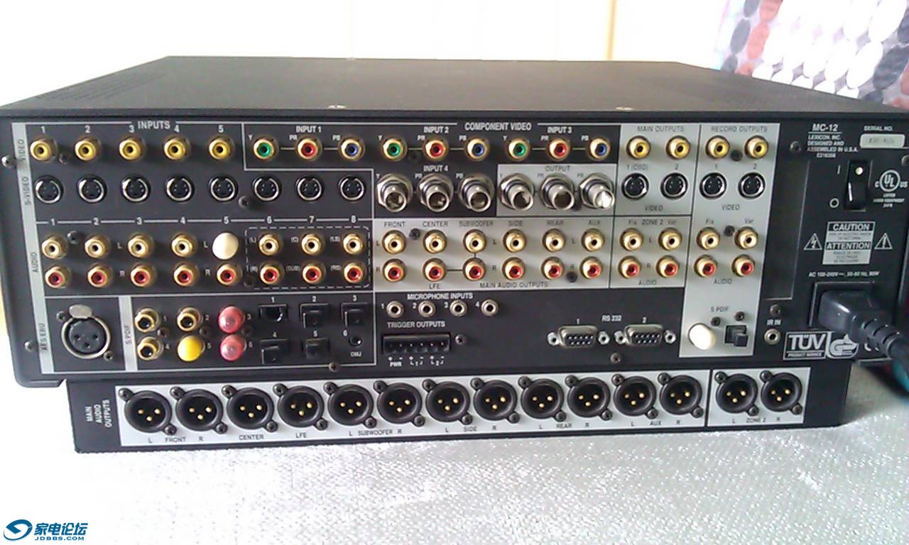 ��˹��MC-12B V5.25 EQ����.jpg