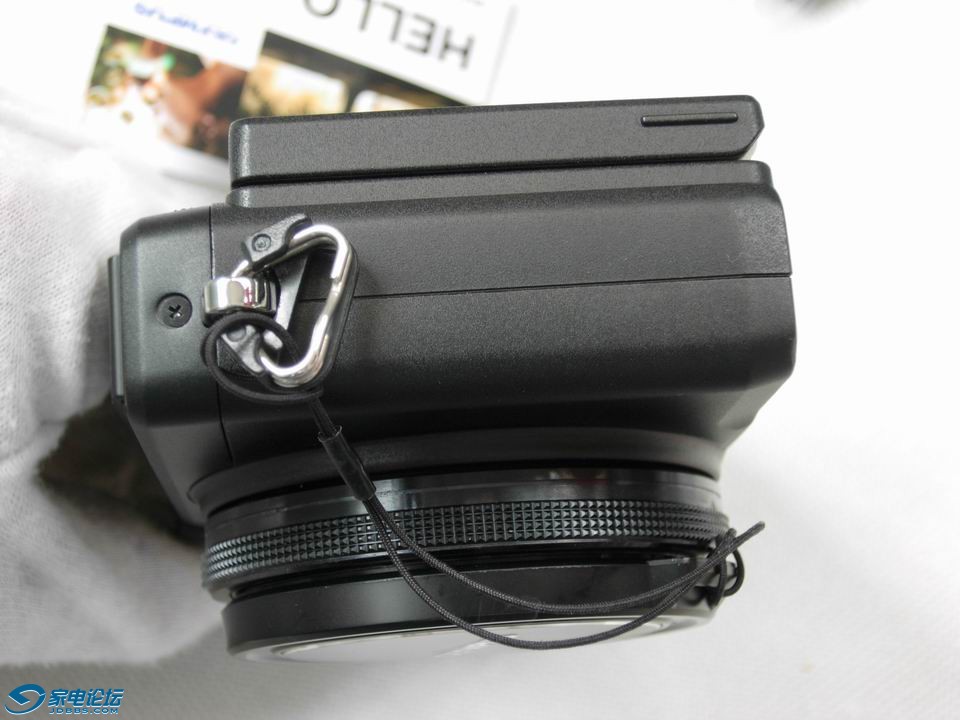 ������С DSCN4373.JPG