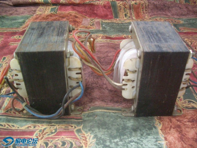CIMG7869.JPG