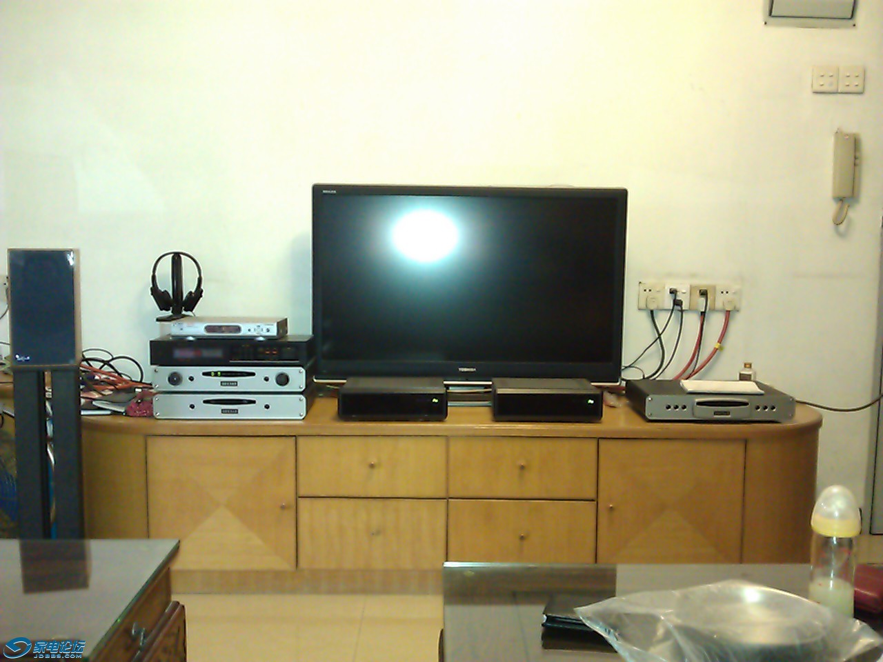 IMAG0585.jpg