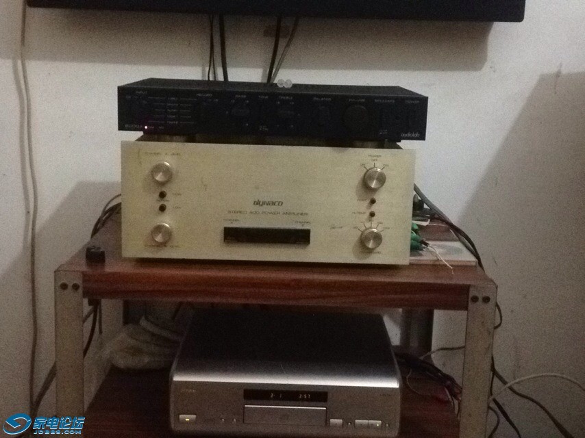QQͼƬ20140330152909.jpg