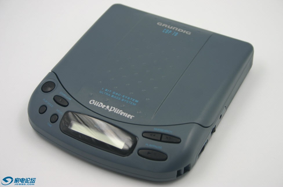 2014-03-30 CDP70_2.jpg