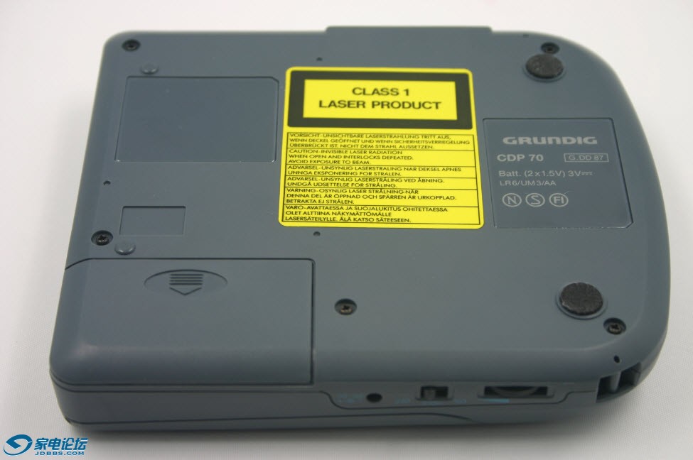 2014-03-30 CDP70_4.jpg