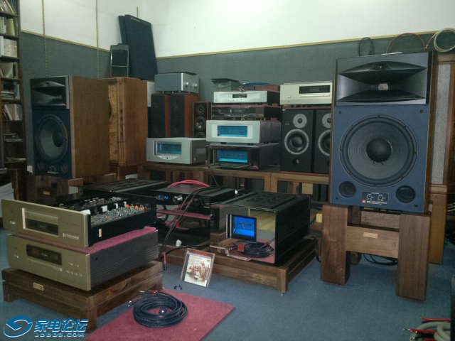 2014-03-31-1543.jpg