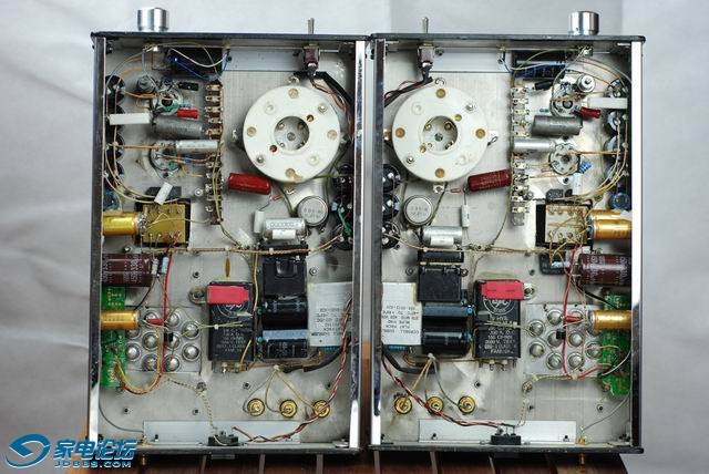 ������С DSC_0220.JPG