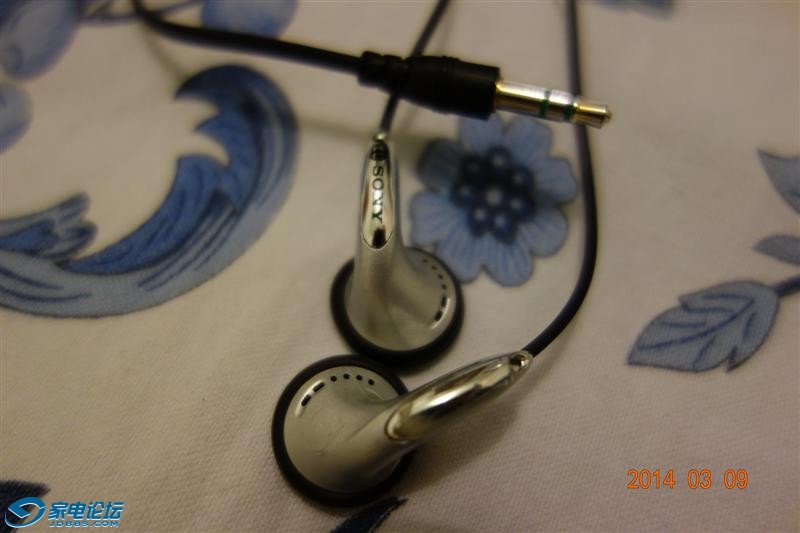 DSC00990 (��).JPG