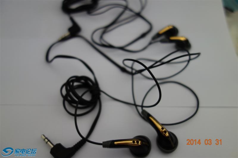 DSC01057 (��).JPG