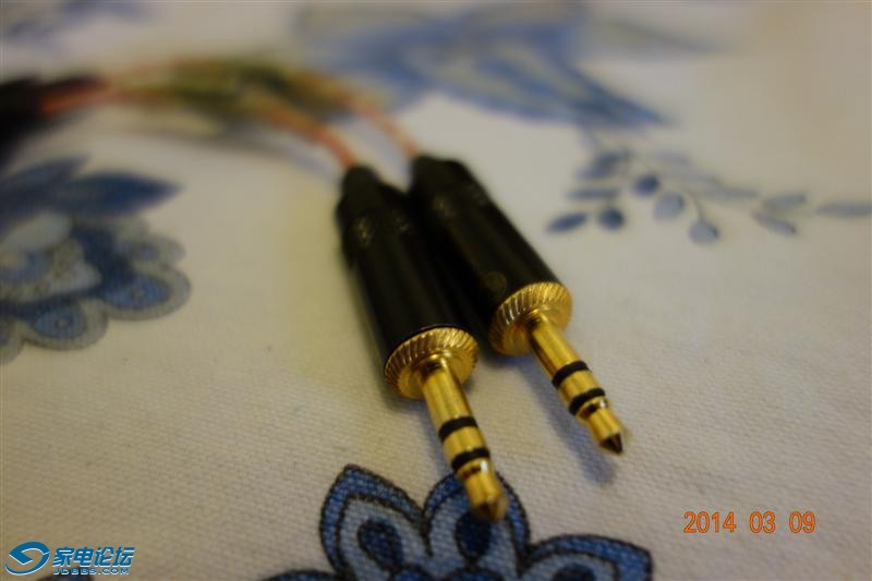 DSC00970 (��).JPG