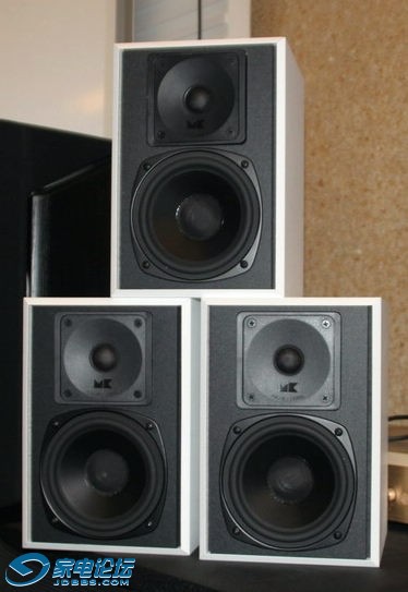 20110224_9268404d394e92da86937Ql0coIvOx12.jpg