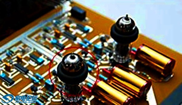 195623w2zkm82wx8s0accw.jpg