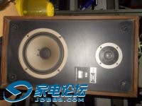 psb (1).jpg