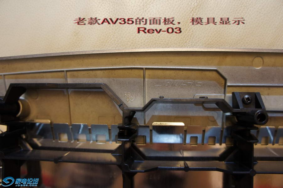 ϿAV35ģ߱ע