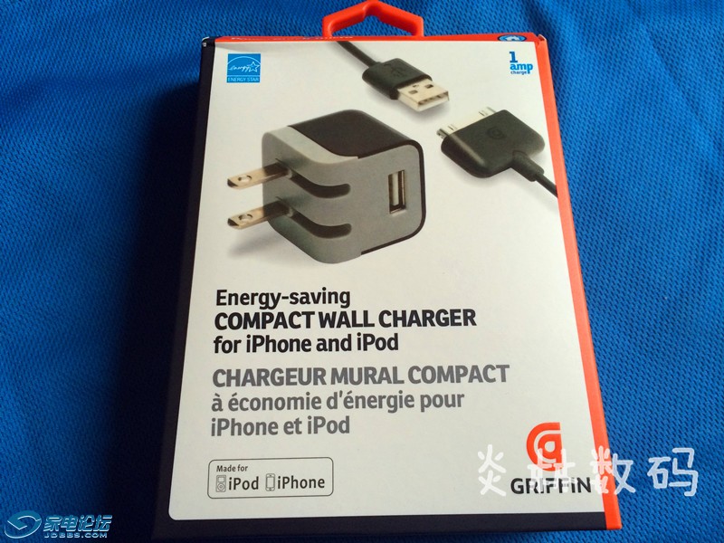 ��Ƭ 1521_����.jpg