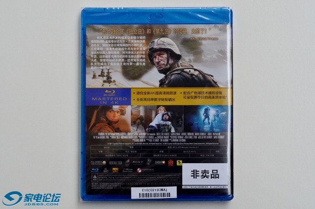 WXY_4144 (1024x678) (2) (640x424).jpg