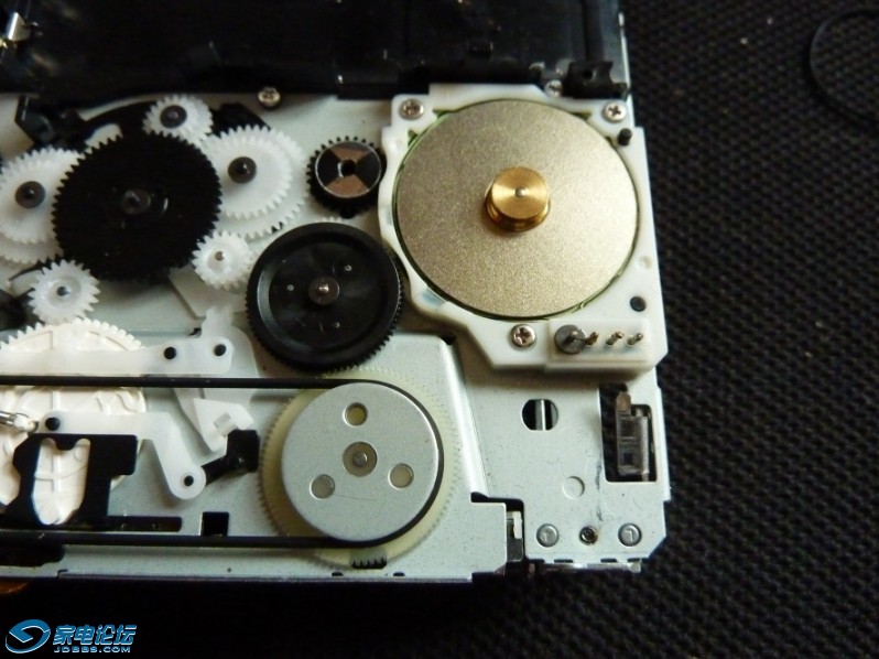QQͼƬ20140403111755.jpg