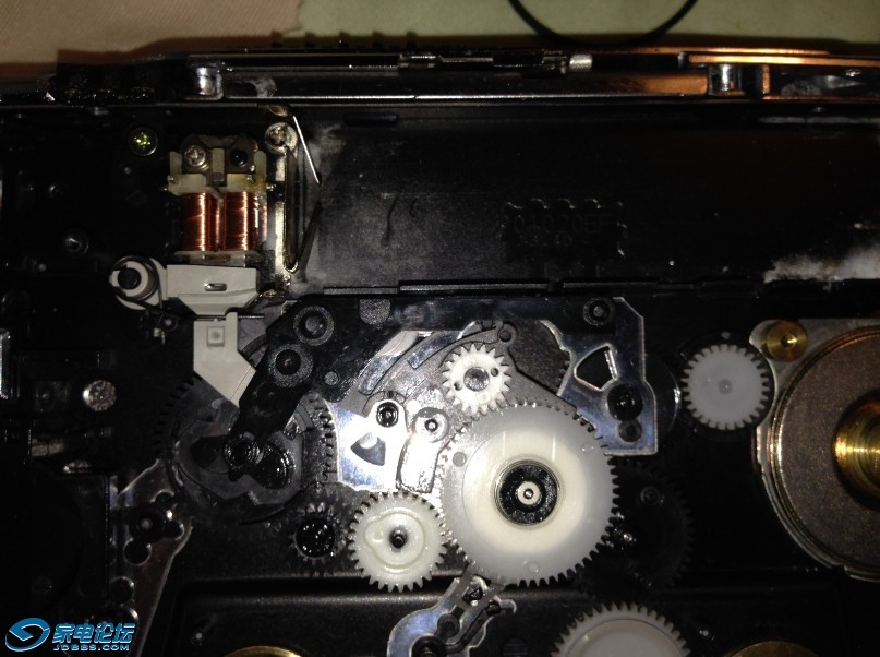 QQͼƬ20140403112547.jpg