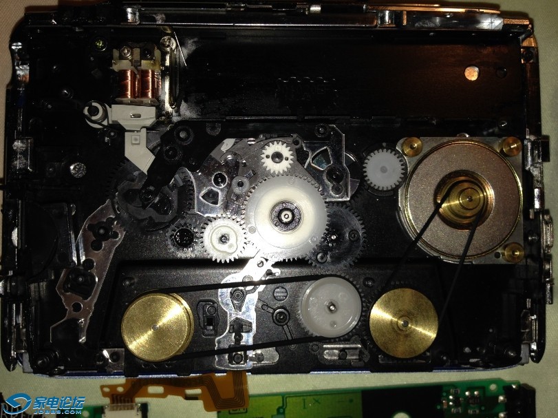 QQͼƬ20140403112640.jpg