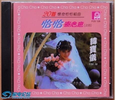 QQͼ20140404133946.jpg