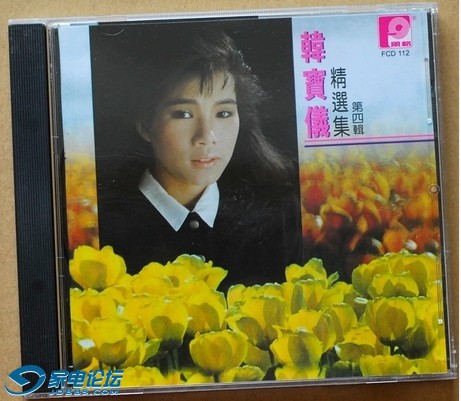 QQͼ20140404134407.jpg