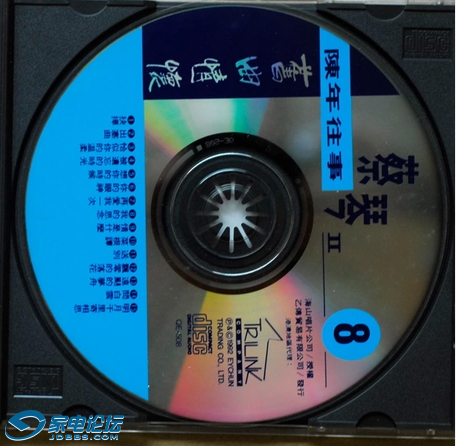 QQͼ20140404175851.jpg