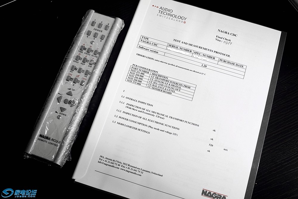 _MG_2442 ����.JPG