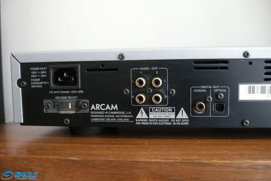 DSCN2316.JPG