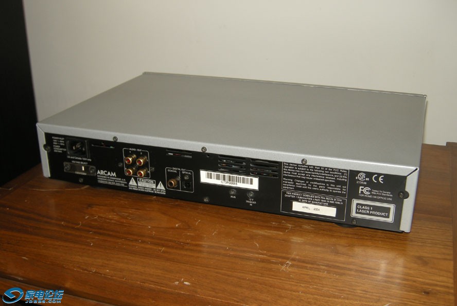 DSCN2327.JPG