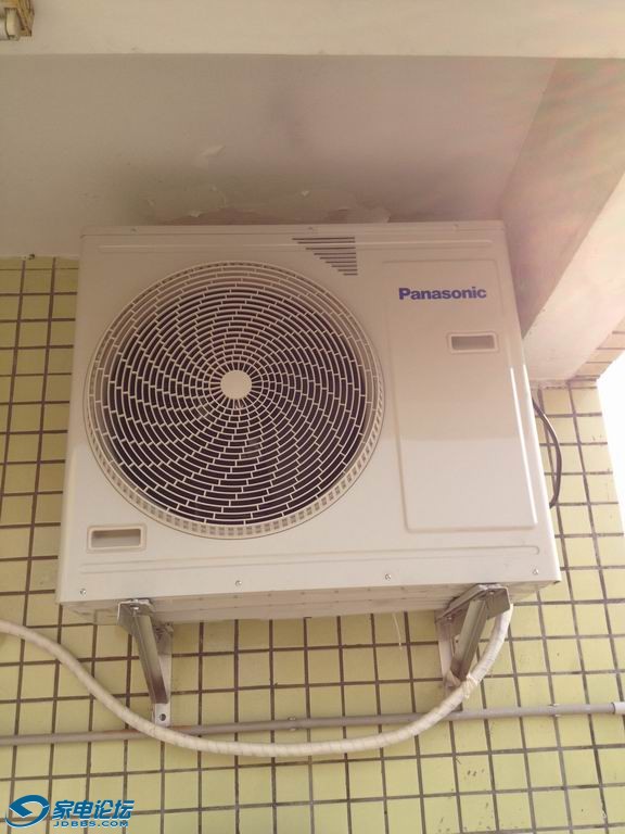 ������С ��ת IMG_1736.JPG