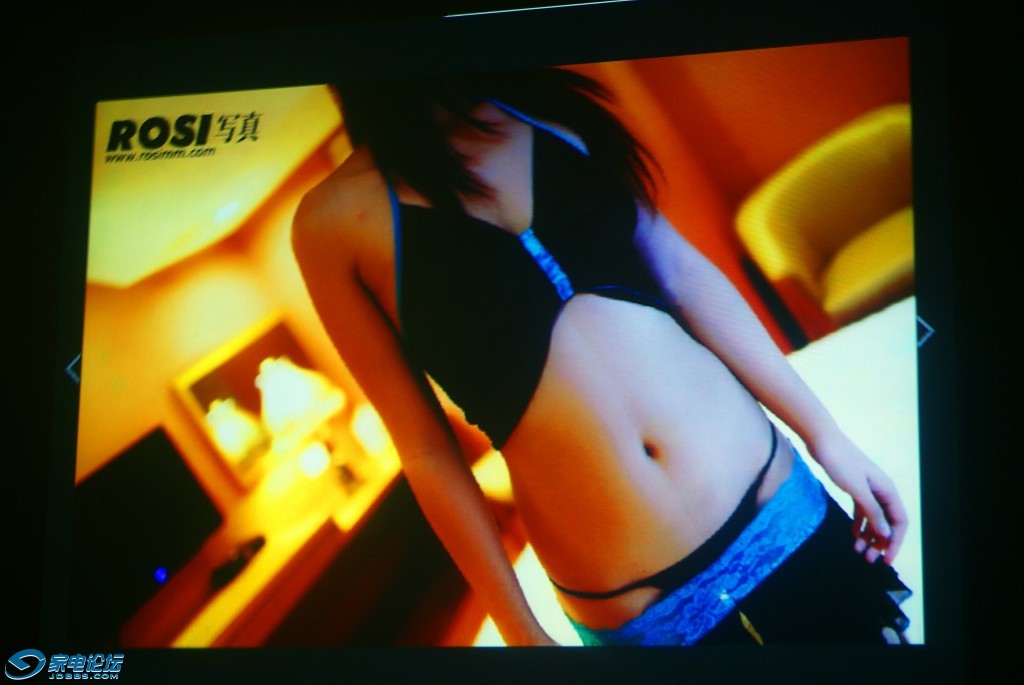 DSC03779_.jpg