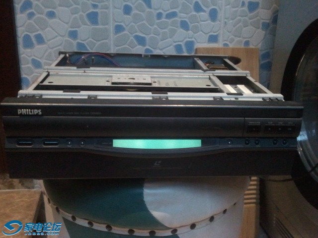 2014-04-06 18.02.10.jpg