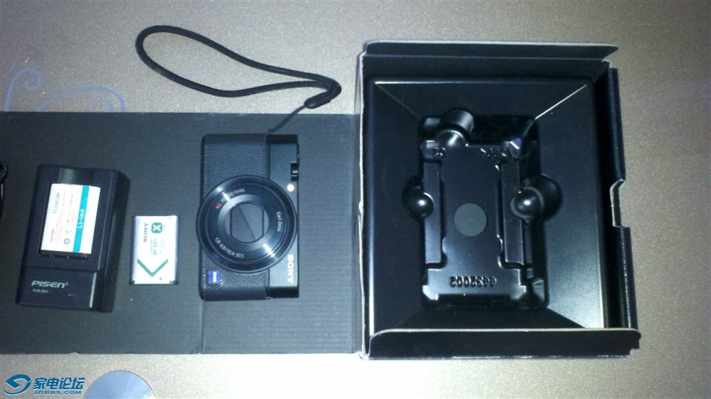 2014-04-07_18-25-51_393_C(jpg).jpg