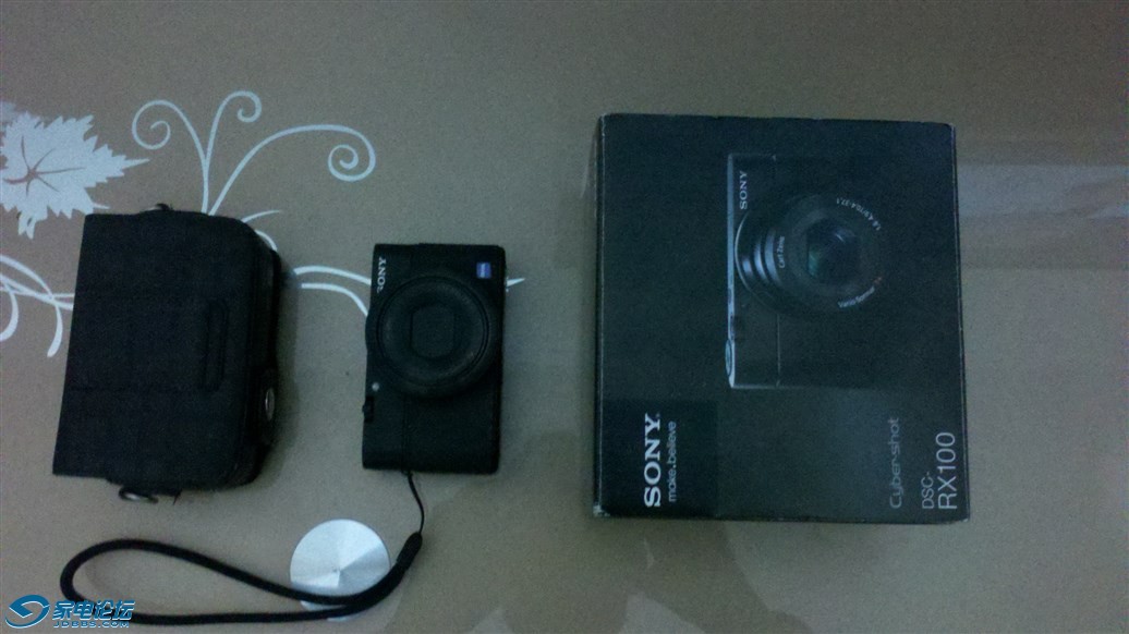 2014-04-07_18-52-08_764_C(jpg).jpg