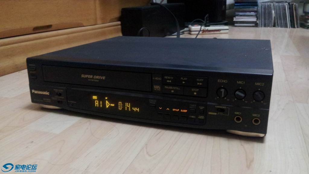 ������С 20140407_224521.jpg