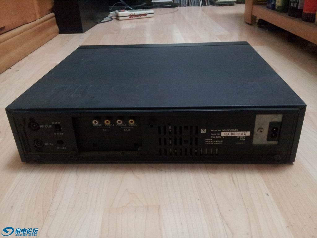 ������С 20140407_224733.jpg