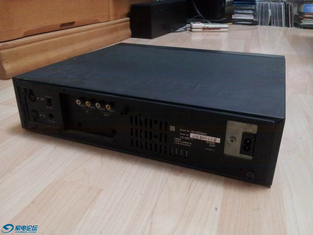 ������С 20140407_224739.jpg