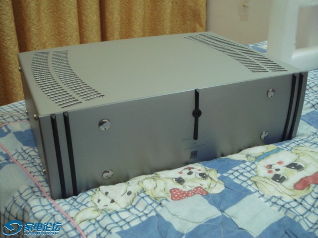 DSC05988.JPG