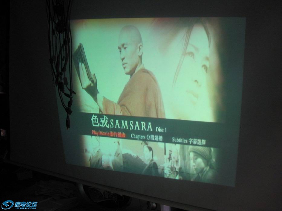 ������С IMG_0004.JPG