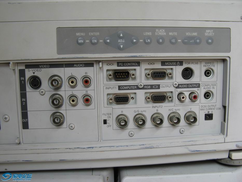 ������С IMG_0013.JPG