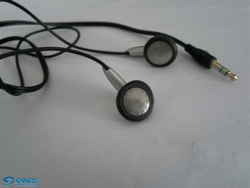 2014-04-08-477 (��).jpg