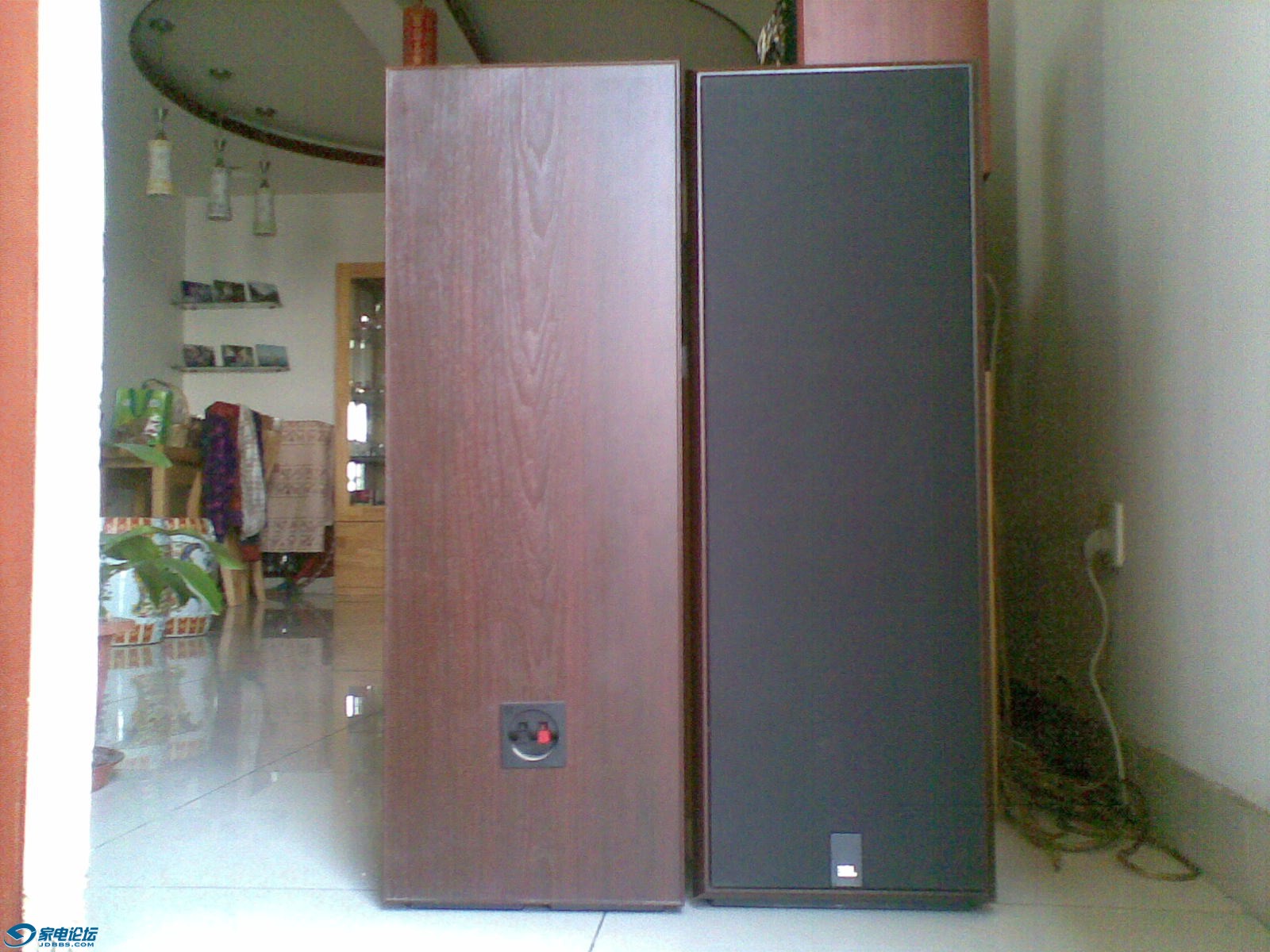 20140405(004).jpg