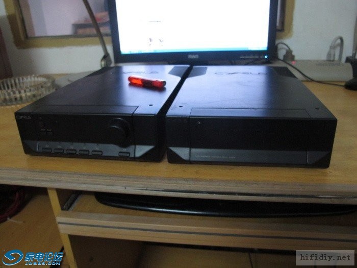 QQͼƬ20140408171200.jpg