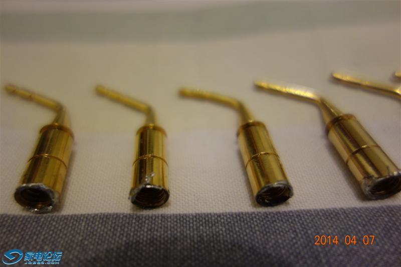 DSC01106 (��).JPG