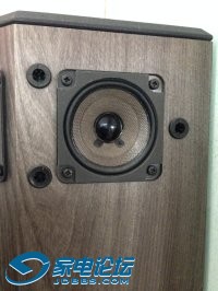 psb (4).jpg