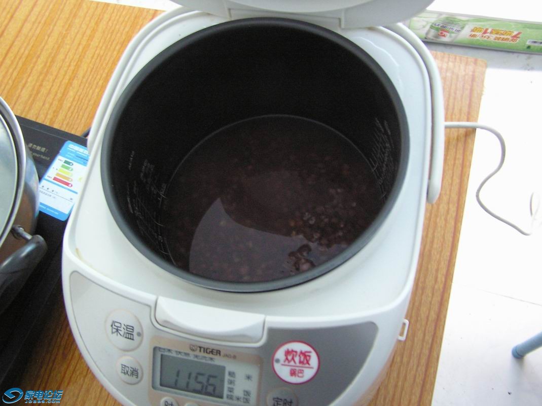 ������С P1010586.JPG