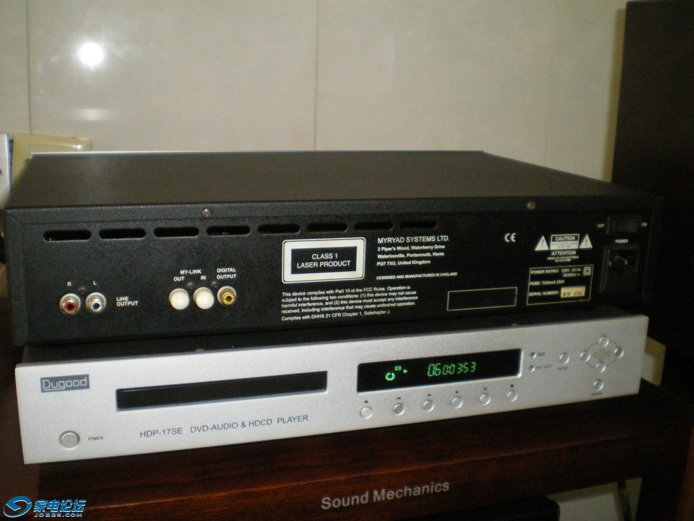 IMGP0009.JPG